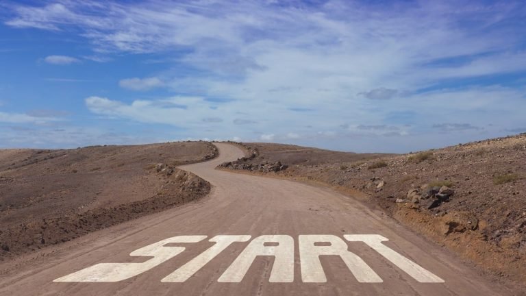 Succession planning framework